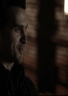 VampireDiariesWorld-dot-nl_6x17ABirdInAGildedCage0055.jpg