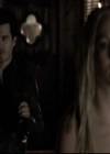 VampireDiariesWorld-dot-nl_6x17ABirdInAGildedCage0056.jpg