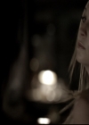 VampireDiariesWorld-dot-nl_6x17ABirdInAGildedCage0057.jpg