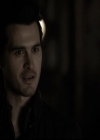 VampireDiariesWorld-dot-nl_6x17ABirdInAGildedCage0058.jpg