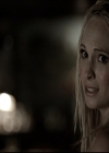 VampireDiariesWorld-dot-nl_6x17ABirdInAGildedCage0059.jpg