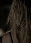 VampireDiariesWorld-dot-nl_6x17ABirdInAGildedCage0061.jpg