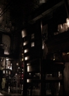 VampireDiariesWorld-dot-nl_6x17ABirdInAGildedCage0063.jpg