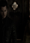 VampireDiariesWorld-dot-nl_6x17ABirdInAGildedCage0065.jpg