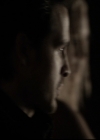 VampireDiariesWorld-dot-nl_6x17ABirdInAGildedCage0066.jpg