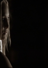 VampireDiariesWorld-dot-nl_6x17ABirdInAGildedCage0067.jpg