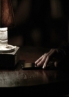 VampireDiariesWorld-dot-nl_6x17ABirdInAGildedCage0068.jpg