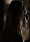 VampireDiariesWorld-dot-nl_6x17ABirdInAGildedCage0070.jpg