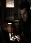 VampireDiariesWorld-dot-nl_6x17ABirdInAGildedCage0071.jpg