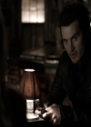 VampireDiariesWorld-dot-nl_6x17ABirdInAGildedCage0072.jpg