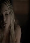 VampireDiariesWorld-dot-nl_6x17ABirdInAGildedCage0073.jpg