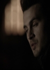 VampireDiariesWorld-dot-nl_6x17ABirdInAGildedCage0077.jpg