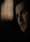 VampireDiariesWorld-dot-nl_6x17ABirdInAGildedCage0079.jpg