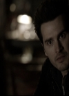 VampireDiariesWorld-dot-nl_6x17ABirdInAGildedCage0080.jpg