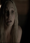 VampireDiariesWorld-dot-nl_6x17ABirdInAGildedCage0081.jpg