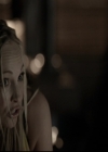 VampireDiariesWorld-dot-nl_6x17ABirdInAGildedCage0082.jpg