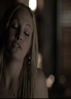 VampireDiariesWorld-dot-nl_6x17ABirdInAGildedCage0084.jpg