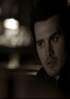 VampireDiariesWorld-dot-nl_6x17ABirdInAGildedCage0085.jpg