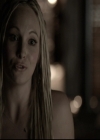 VampireDiariesWorld-dot-nl_6x17ABirdInAGildedCage0086.jpg