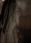 VampireDiariesWorld-dot-nl_6x17ABirdInAGildedCage0090.jpg