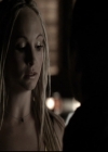 VampireDiariesWorld-dot-nl_6x17ABirdInAGildedCage0096.jpg