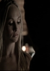 VampireDiariesWorld-dot-nl_6x17ABirdInAGildedCage0097.jpg