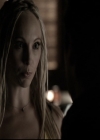 VampireDiariesWorld-dot-nl_6x17ABirdInAGildedCage0098.jpg