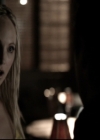 VampireDiariesWorld-dot-nl_6x17ABirdInAGildedCage0099.jpg