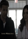 VampireDiariesWorld-dot-nl_6x17ABirdInAGildedCage0216.jpg