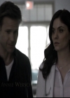 VampireDiariesWorld-dot-nl_6x17ABirdInAGildedCage0217.jpg