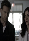 VampireDiariesWorld-dot-nl_6x17ABirdInAGildedCage0218.jpg