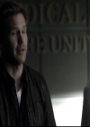 VampireDiariesWorld-dot-nl_6x17ABirdInAGildedCage0224.jpg