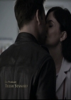 VampireDiariesWorld-dot-nl_6x17ABirdInAGildedCage0227.jpg