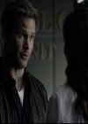 VampireDiariesWorld-dot-nl_6x17ABirdInAGildedCage0230.jpg