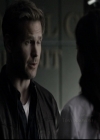 VampireDiariesWorld-dot-nl_6x17ABirdInAGildedCage0231.jpg