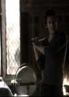 VampireDiariesWorld-dot-nl_6x17ABirdInAGildedCage0273.jpg