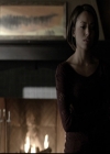 VampireDiariesWorld-dot-nl_6x17ABirdInAGildedCage0402.jpg