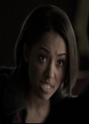 VampireDiariesWorld-dot-nl_6x17ABirdInAGildedCage0433.jpg