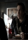 VampireDiariesWorld-dot-nl_6x17ABirdInAGildedCage0436.jpg