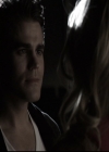 VampireDiariesWorld-dot-nl_6x17ABirdInAGildedCage0628.jpg