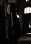 VampireDiariesWorld-dot-nl_6x17ABirdInAGildedCage0643.jpg