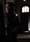 VampireDiariesWorld-dot-nl_6x17ABirdInAGildedCage0644.jpg