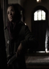 VampireDiariesWorld-dot-nl_6x17ABirdInAGildedCage0645.jpg