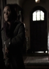 VampireDiariesWorld-dot-nl_6x17ABirdInAGildedCage0646.jpg