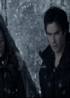 VampireDiariesWorld-dot-nl_6x17ABirdInAGildedCage0699.jpg