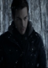 VampireDiariesWorld-dot-nl_6x17ABirdInAGildedCage0716.jpg