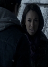 VampireDiariesWorld-dot-nl_6x17ABirdInAGildedCage0717.jpg