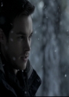 VampireDiariesWorld-dot-nl_6x17ABirdInAGildedCage0718.jpg