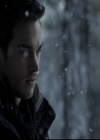 VampireDiariesWorld-dot-nl_6x17ABirdInAGildedCage0719.jpg