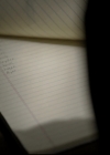 VampireDiariesWorld-dot-nl_6x17ABirdInAGildedCage0786.jpg